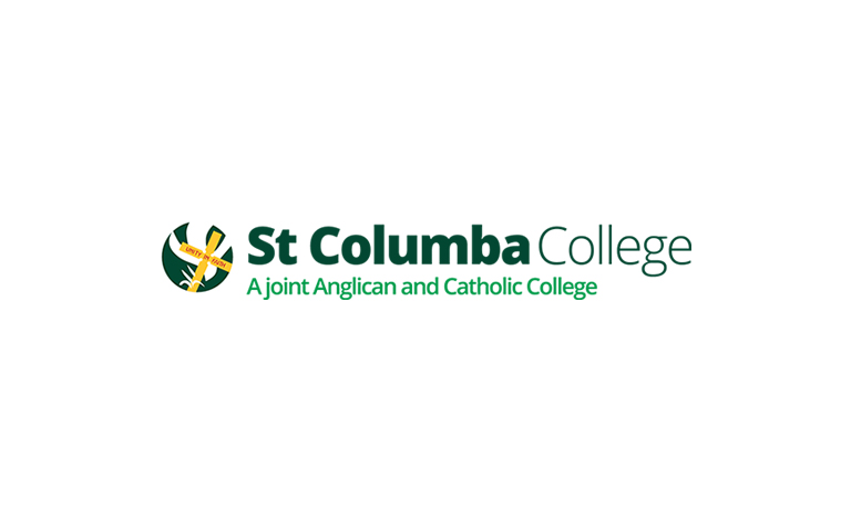 St Columba College - ASI