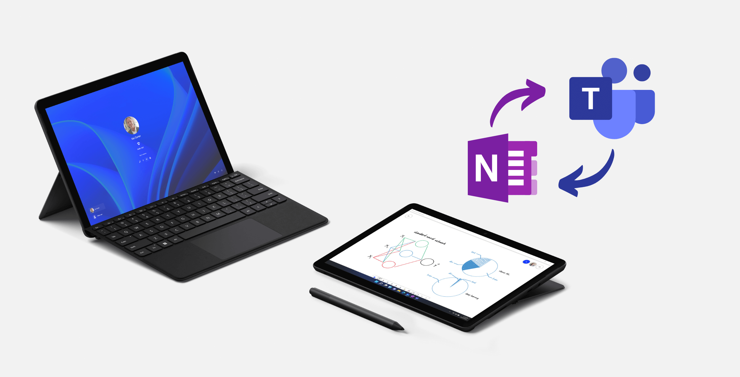 how-to-use-a-onenote-notebook-in-teams