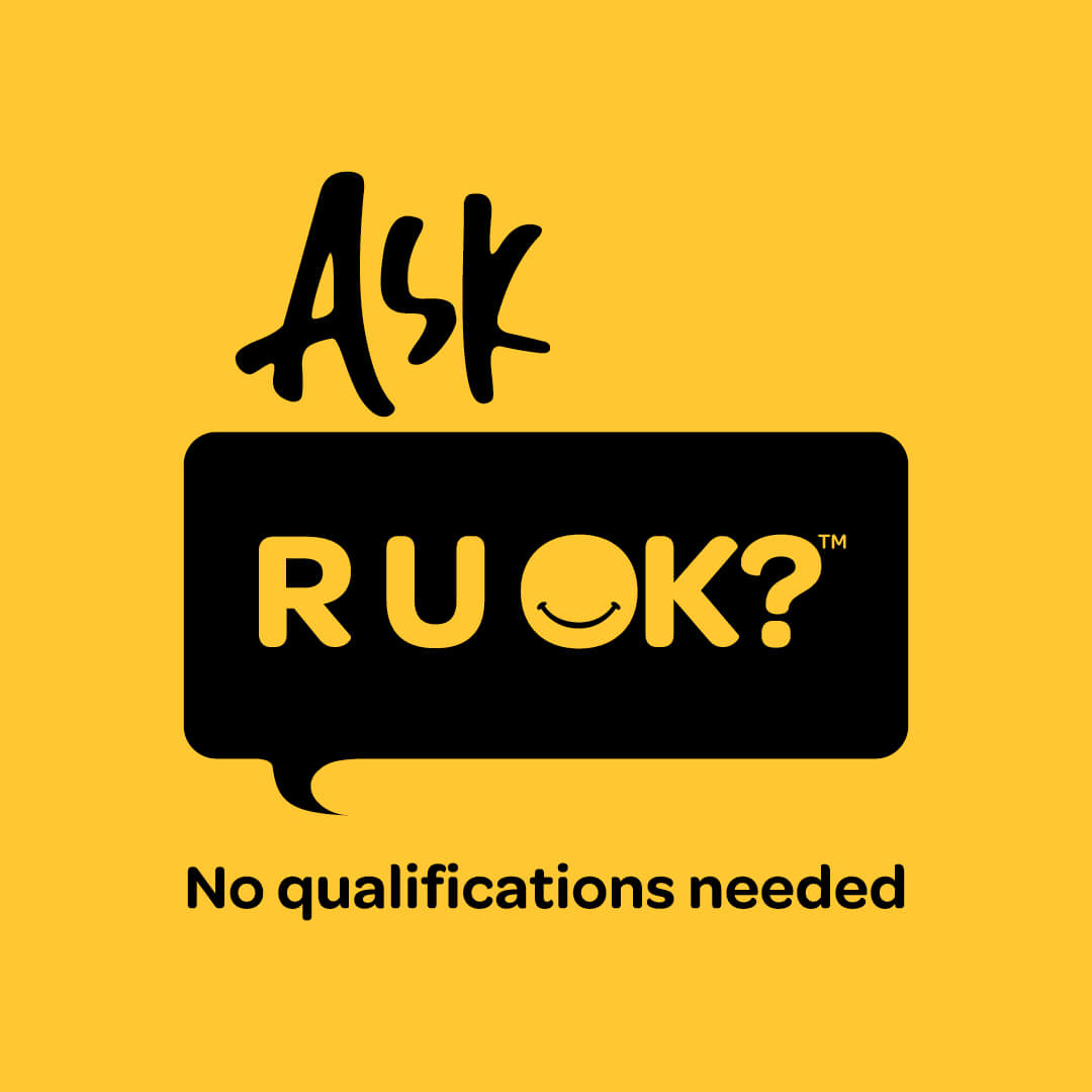 at-asi-solutions-we-strive-to-make-every-day-a-ruok-day