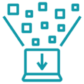 UniStor_storage and collaboration