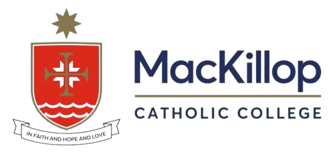 MacKillop Catholic College Tasmania