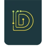 ASI Solutions - Data and AI