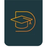 ASI Solutions - Digital Skills