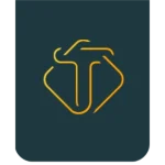 ASI Solutions - Technology Solutions